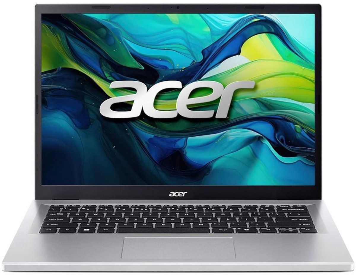Acer Aspire Go 14 AG14-72P-54K8 14