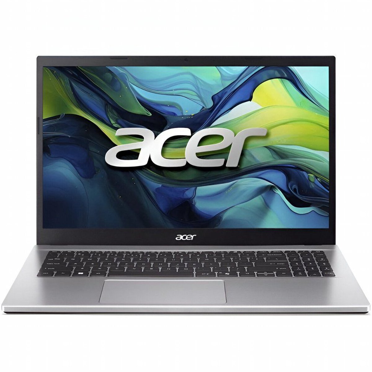 Acer Aspire Go 15 | 15.6 Full HD IPS | Intel Core i7-13620H | 16GB DDR5 RAM | 512GB SSD | Windows 11 Professional (4711474473219)