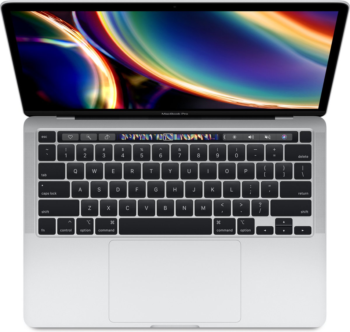 Apple MacBook Pro 13