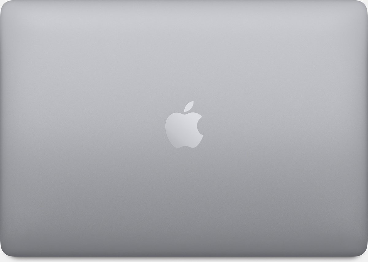 Apple MacBook Pro Intel® Core™ i5 Laptop 33,8 cm (13.3