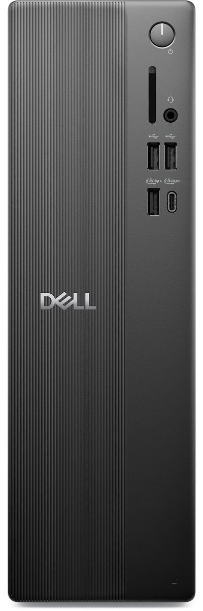 DELL Slim ECS1250 Desktop i5-14400 16GB RAM 512GB SSD 50RHP (5397184937099)