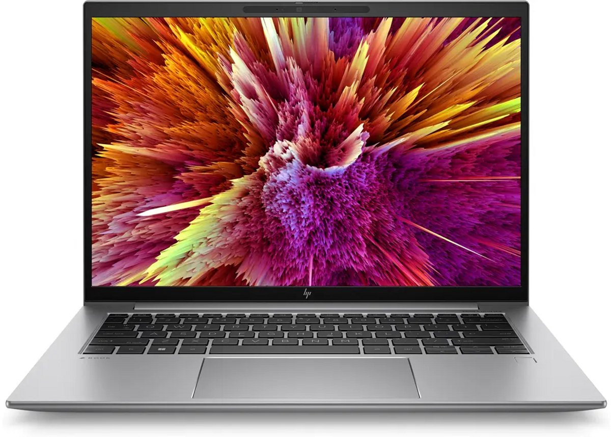 HP ZBook Firefly 14 G10 - 32GB - 1TB - i7-1370P - Intel Iris Xe Graphics G7 - US (8721398503707)