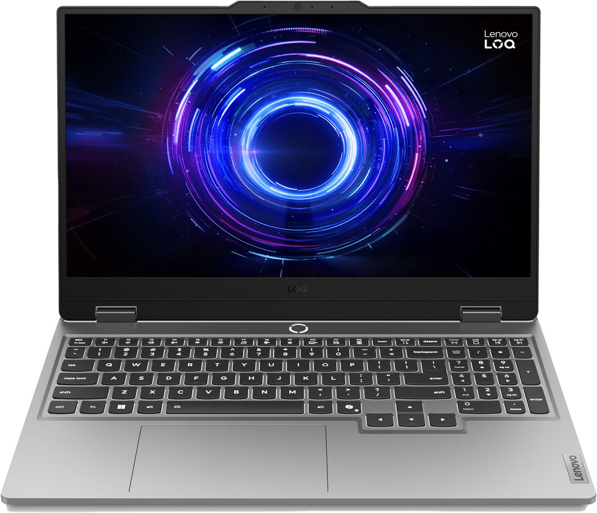 Laptop Lenovo 83JE007MPB 15,6