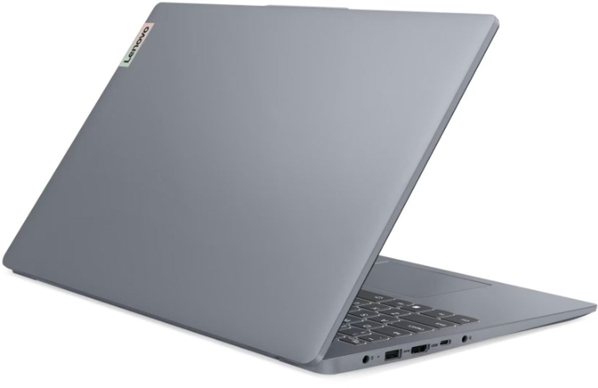 Lenovo ideapad slim 3 | 15.6