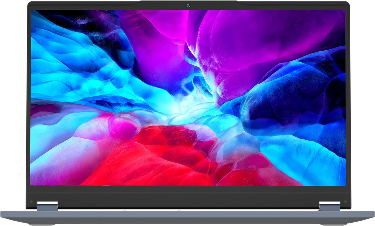 Ninkear YBOOK15 - 15.6