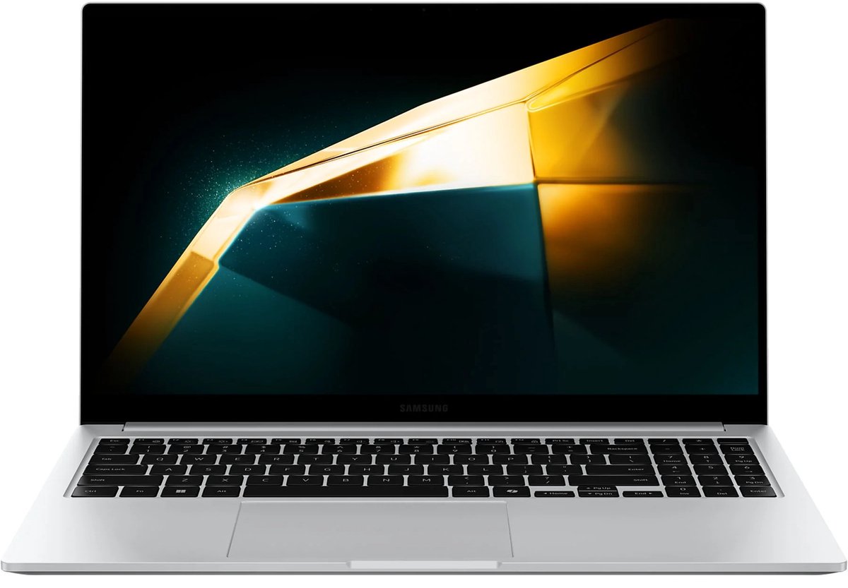 Samsung Galaxy Book 4 | 15.6