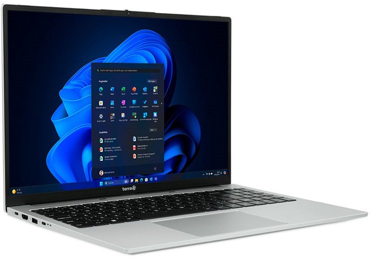 Terra Mobile 1610R 16