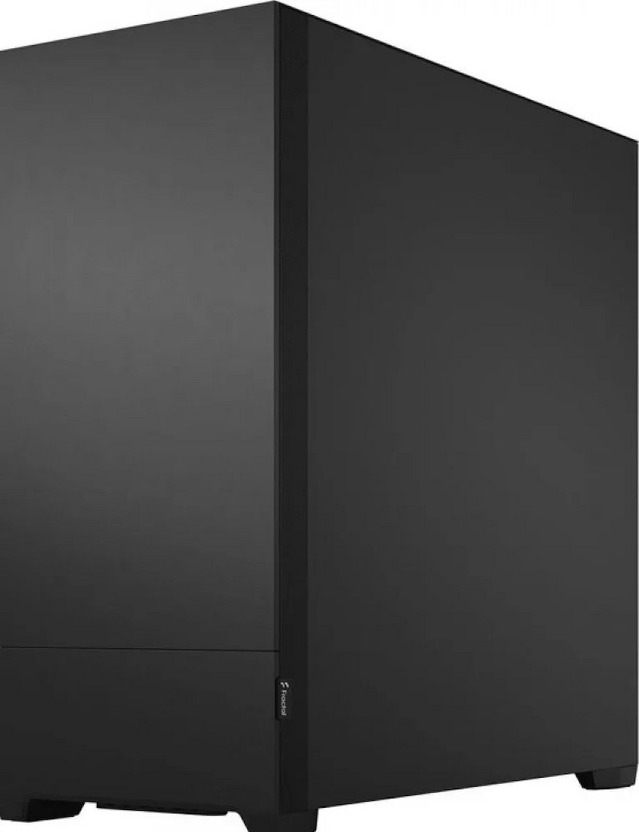 Xenith Epic Stealth AI - Ryzen 9 9950X3D - GeForce RTX 5090 - 64 GB DDR5 - 4 TB ssd - Windows 11 Pro (8721046102337)