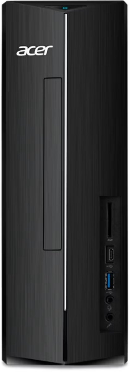 ACER Aspire XC-1710_LN305_65W_3PHY EMEA CH WNHPML64R (4711474225900)