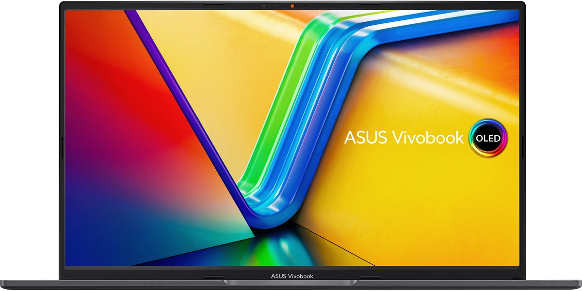 ASUS Vivobook 15 OLED X1505VA-L1800W Intel® Core™ i7 i7-13620H Laptop 39,6 cm (15.6