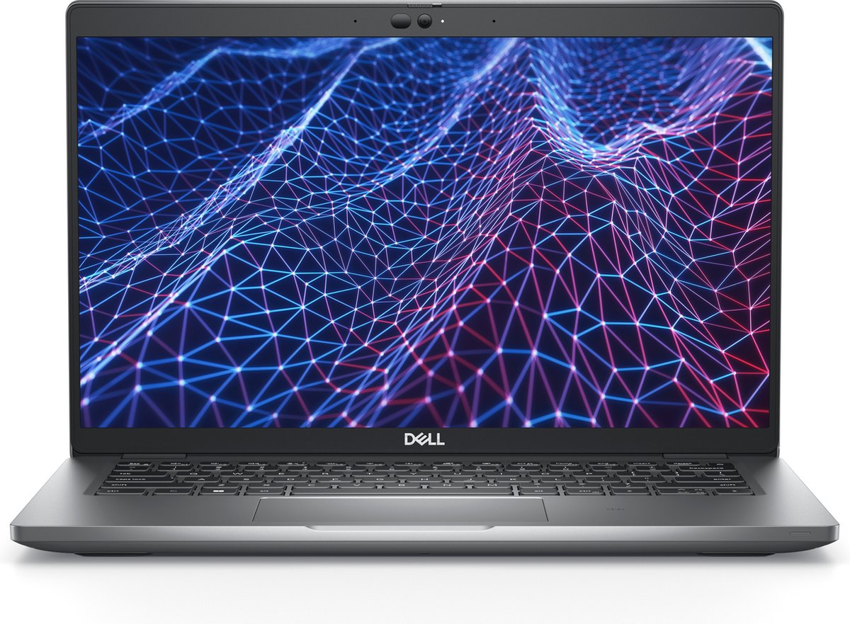 DELL Latitude 5430 Intel® Core™ i5 i5-1235U Laptop 35,6 cm (14