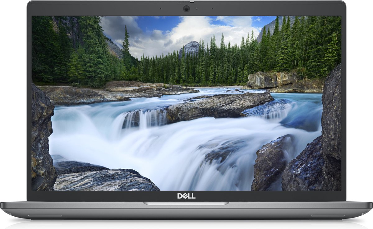 DELL Latitude 5440 Intel® Core™ i5 i5-1335U Laptop 35,6 cm (14