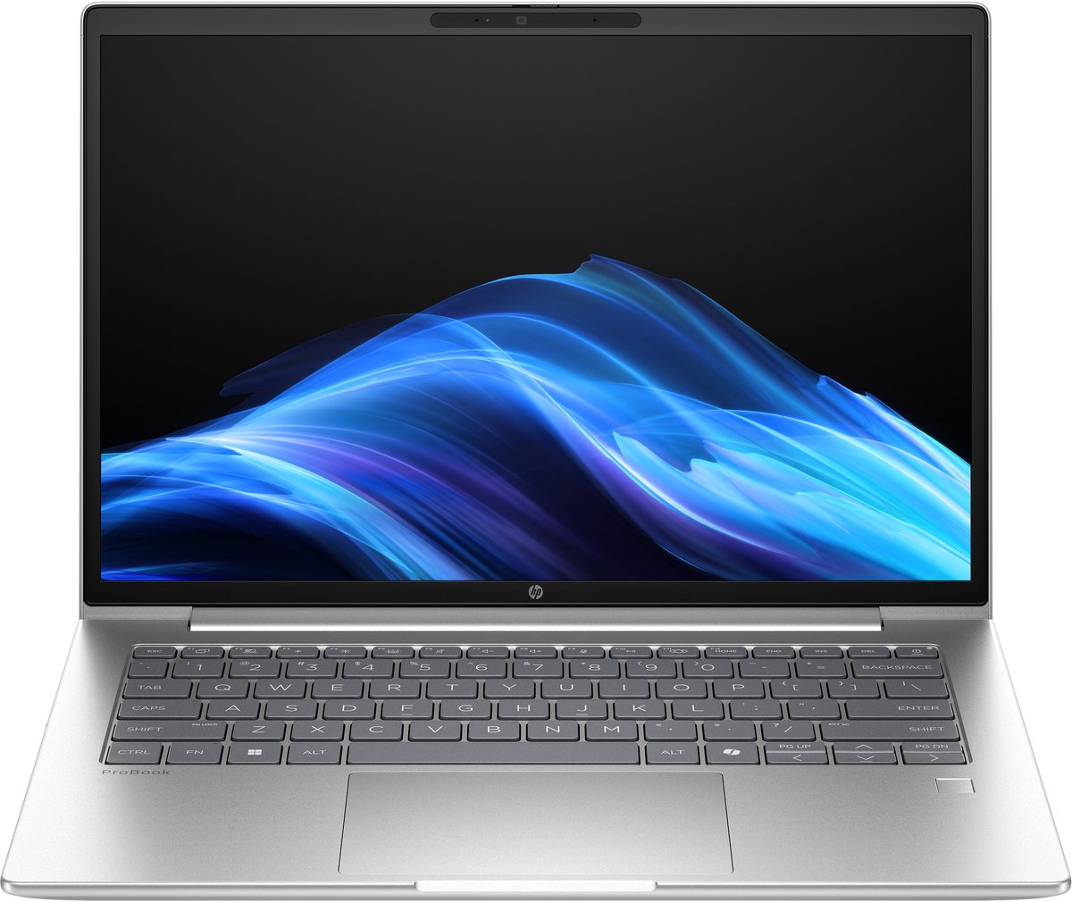 HP ProBook 4 G1iR - 14