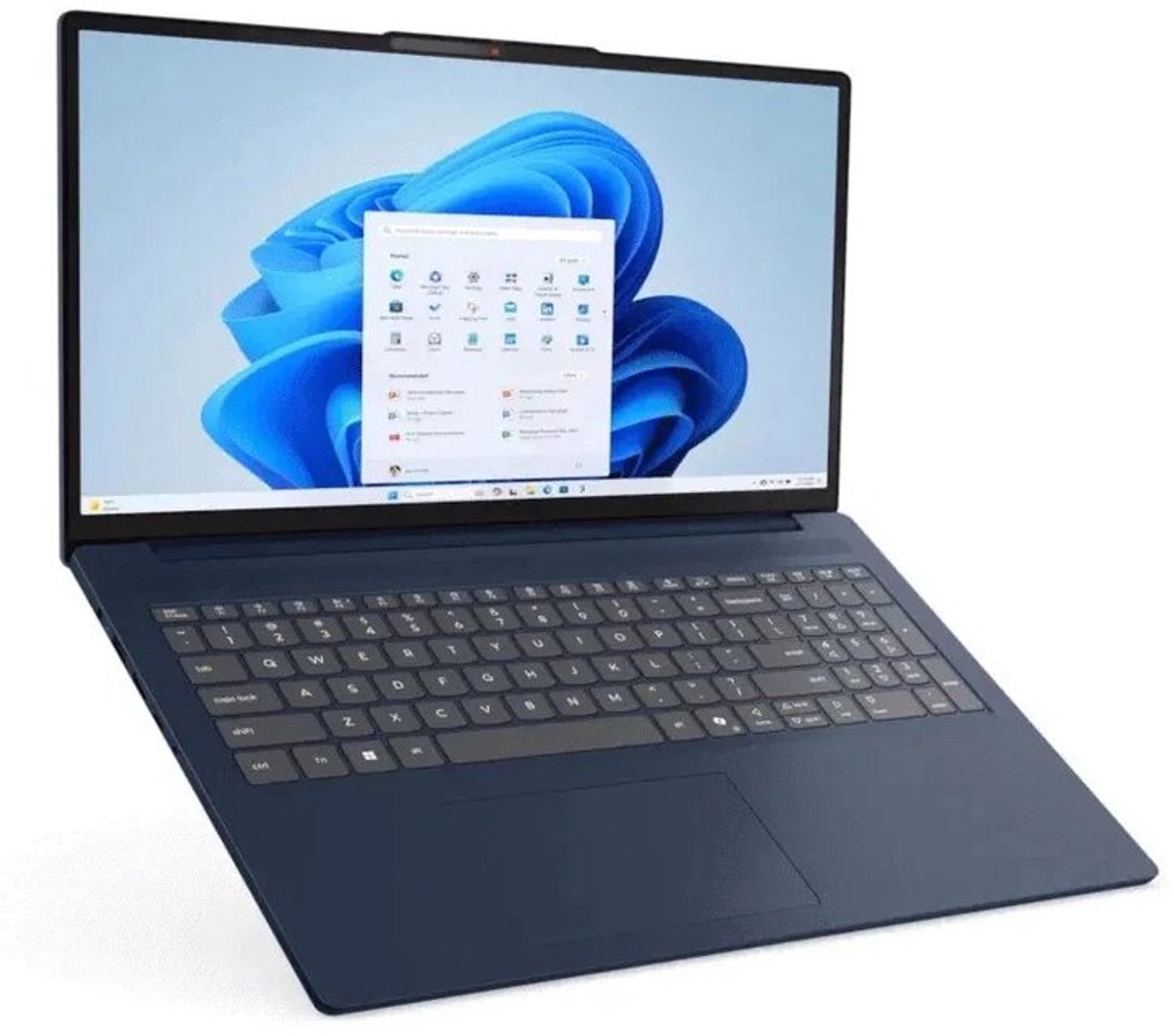 Lenovo NB IdeaPad Slim 5 16ARP10 16