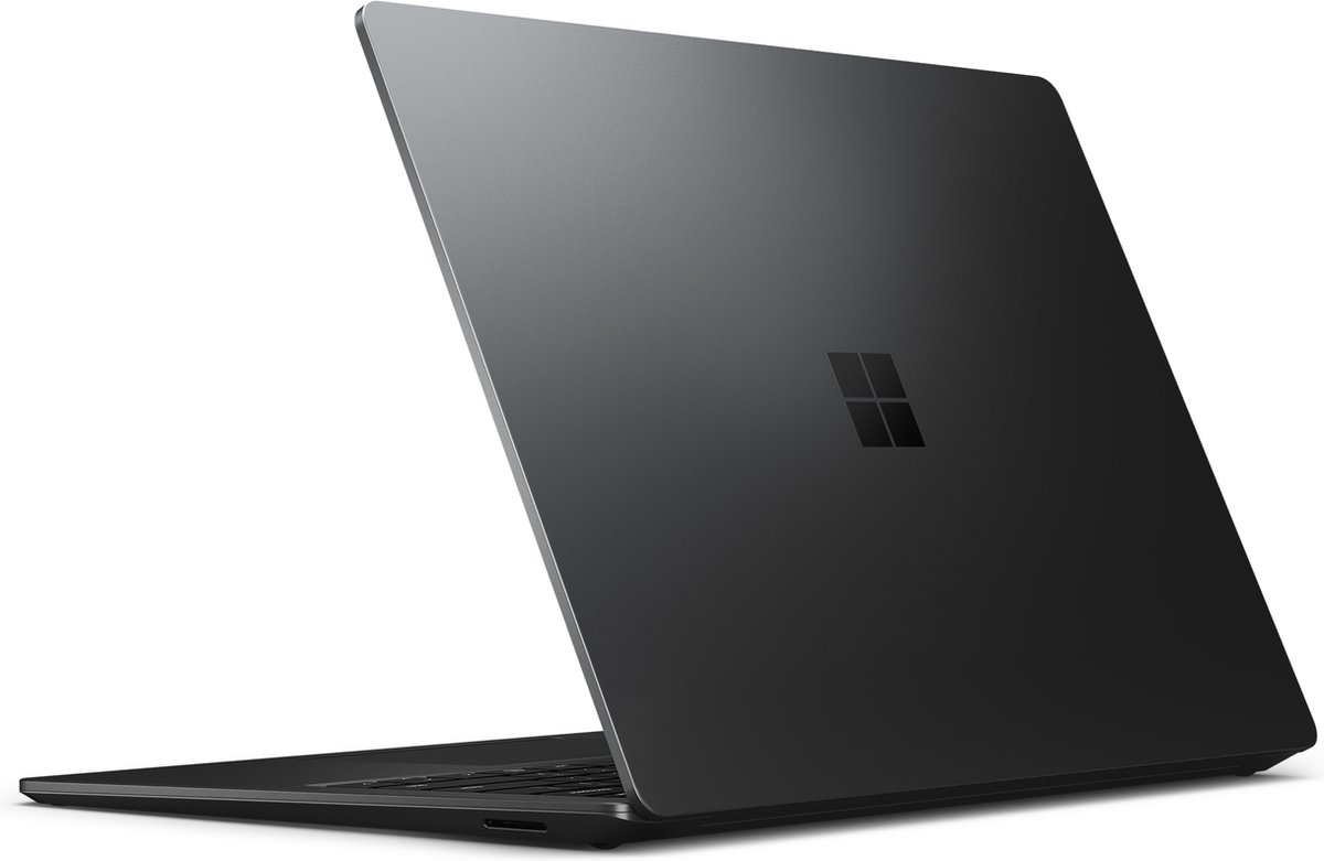 Microsoft Surface Laptop 3 Intel® Core™ i5 i5-1035G7 34,3 cm (13.5