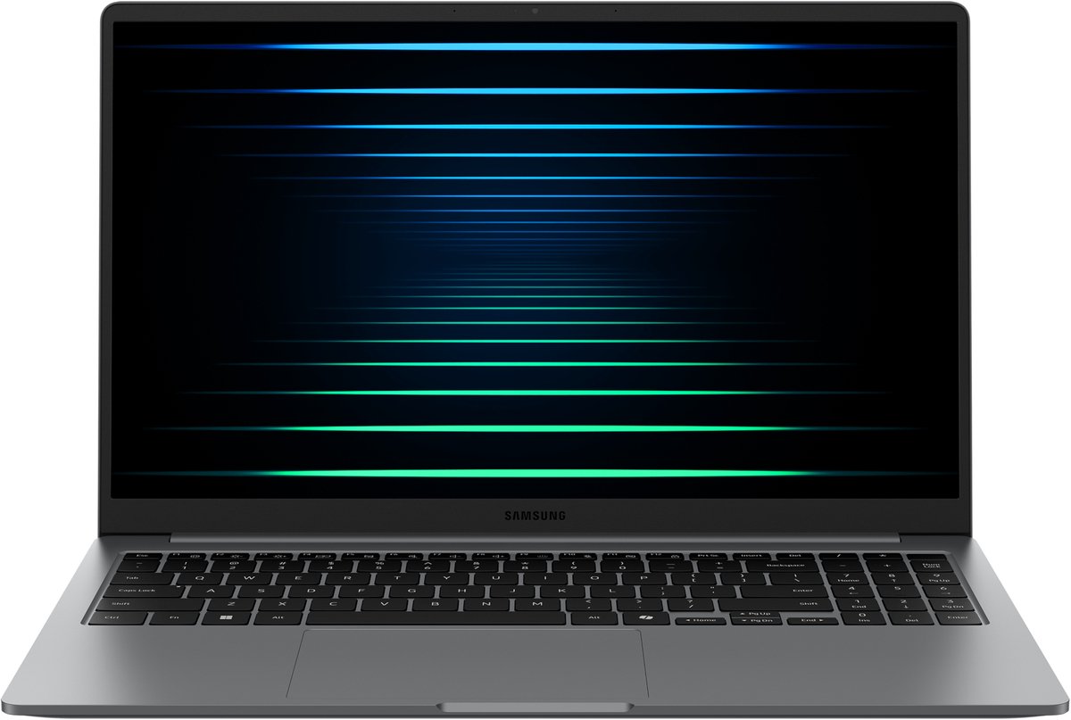 Samsung Galaxy Book5 (15,6