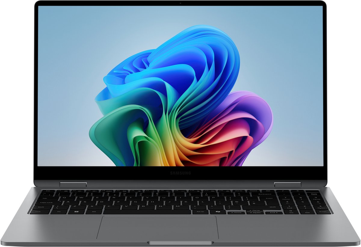 Samsung Galaxy Book5 - Laptop - 15.6 (8806097191087)