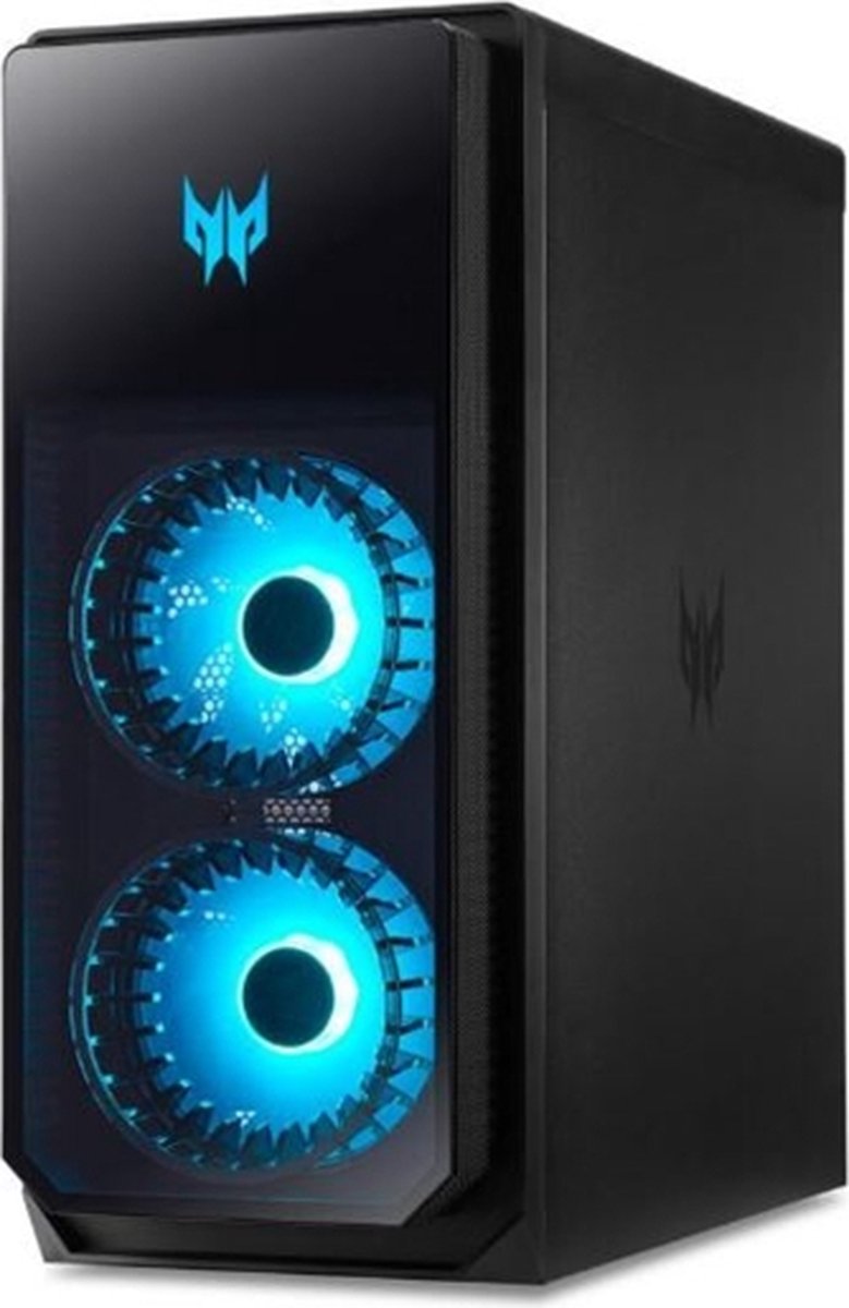 Acer Predator DG.E40EG.002 (4711474050533)