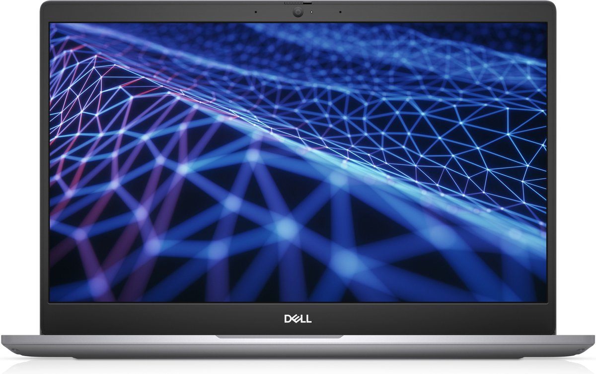 DELL Latitude 3330 Intel® Core™ i5 i5-1155G7 Laptop 33,8 cm (13.3
