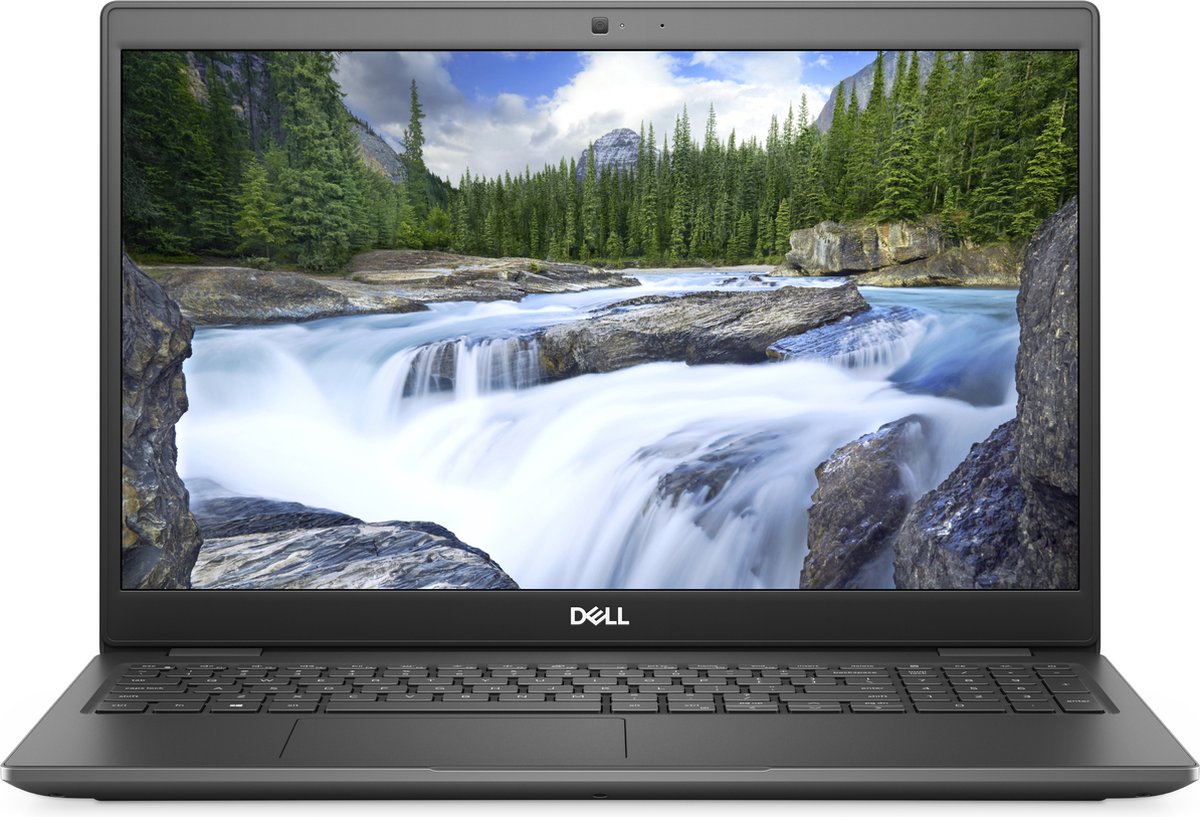 DELL Latitude 3510 Intel® Core™ i5 i5-10210U Laptop 39,6 cm (15.6