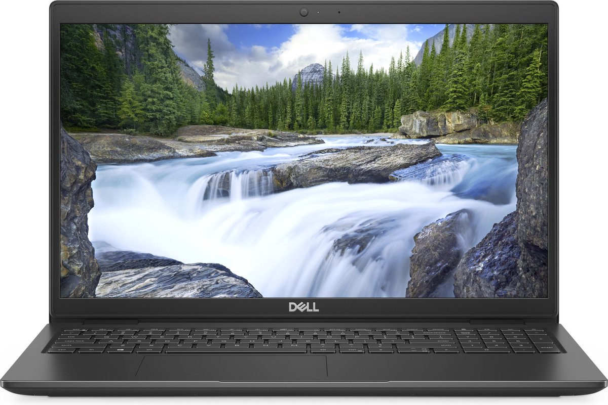 DELL Latitude 3520 Intel® Core™ i5 i5-1135G7 Laptop 39,6 cm (15.6