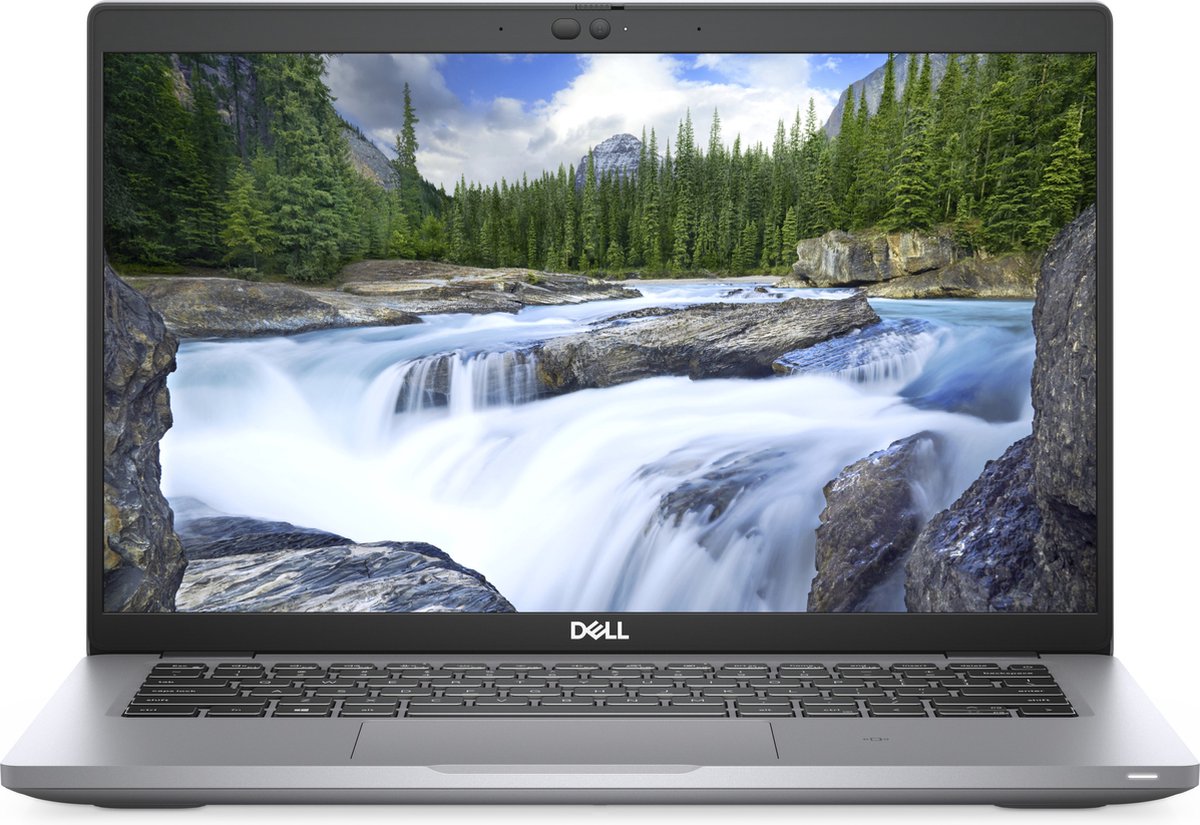 DELL Latitude 5420 Intel® Core™ i5 i5-1135G7 Laptop 35,6 cm (14