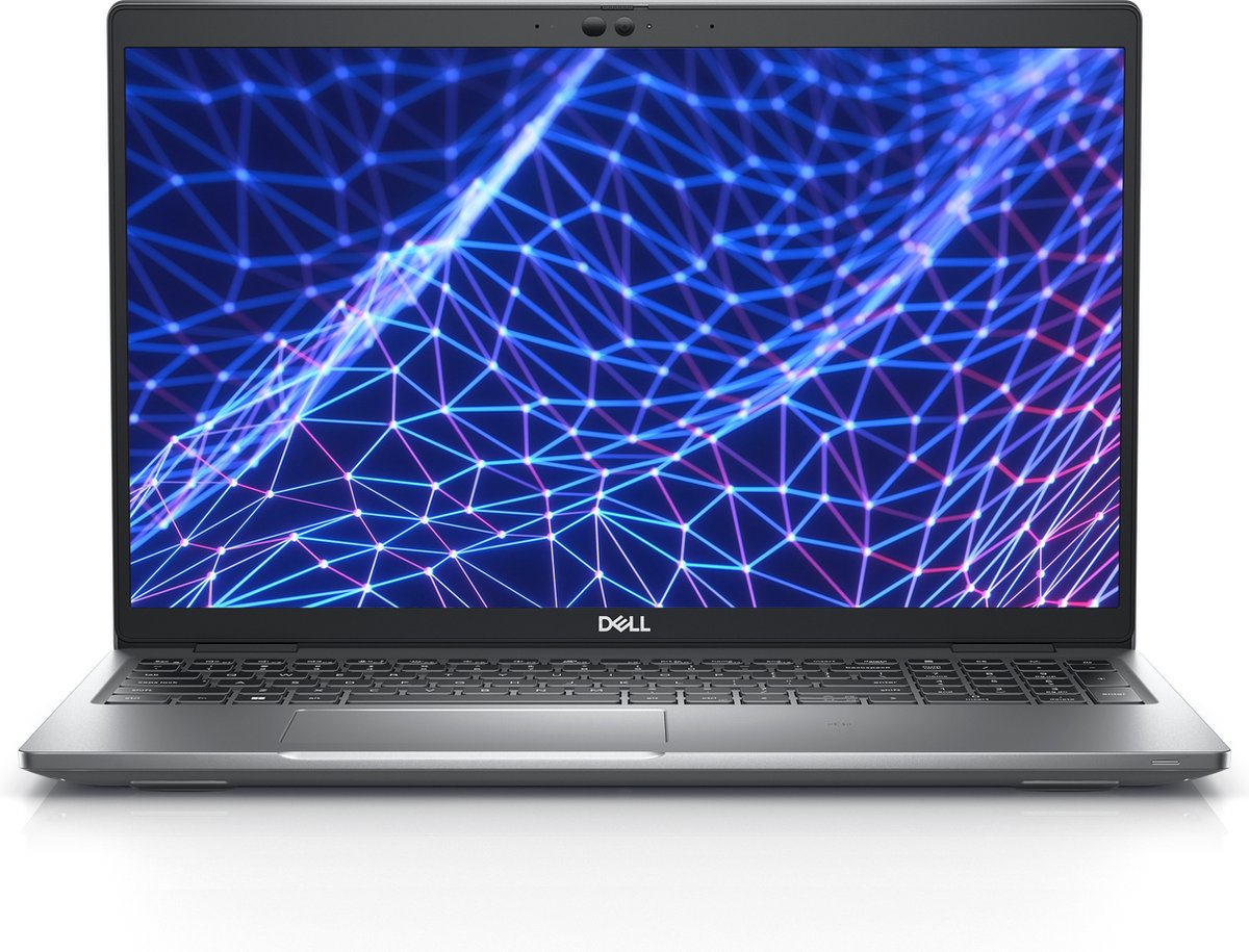 DELL Latitude 5530 Intel® Core™ i5 i5-1245U Laptop 39,6 cm (15.6