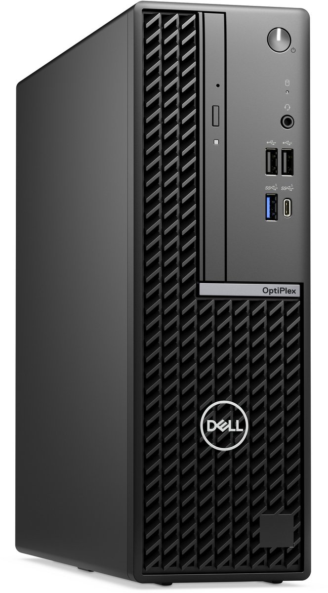 DELL OptiPlex 7020 DW6H7 - Desktop - Core i5 - 16 GB DDR5 RAM - 512 GB SSD - W11 Pro (5397184852354)