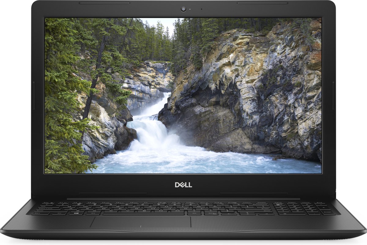 DELL Vostro 3590 Intel® Core™ i5 i5-10210U Laptop 39,6 cm (15.6