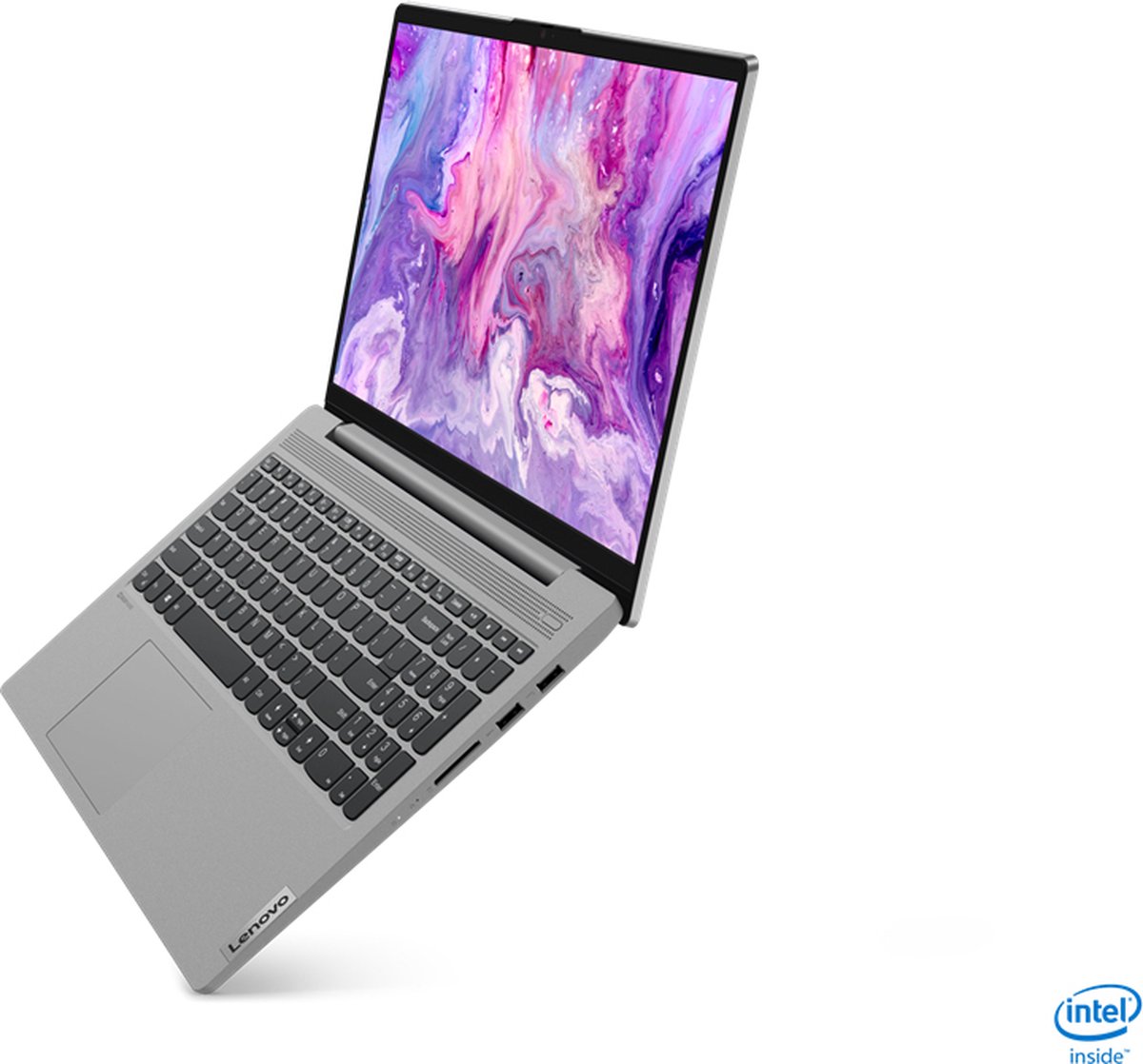Lenovo IdeaPad 5 15ITL05 Intel® Core™ i5 i5-1135G7 Laptop 39,6 cm (15.6