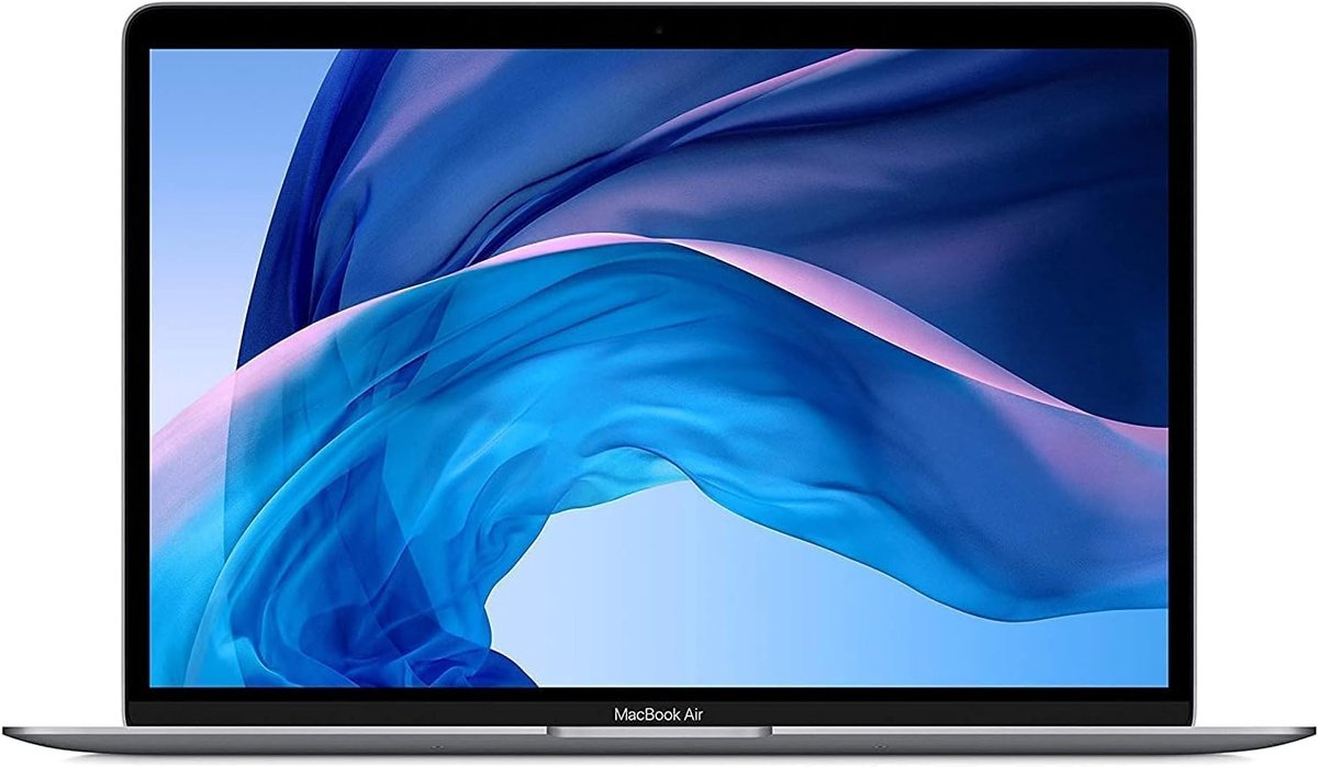 MacBook Air 13