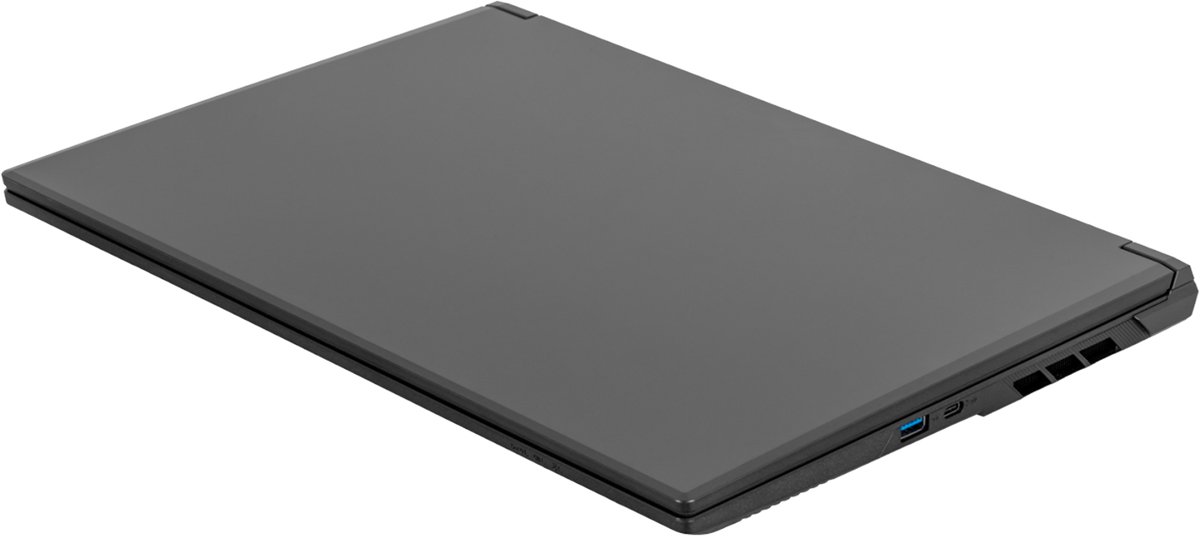 SKIKK Alfheim 16 RTX 5050 | Jouw droomlaptop samenstellen AZERTY FR (8721271201485)