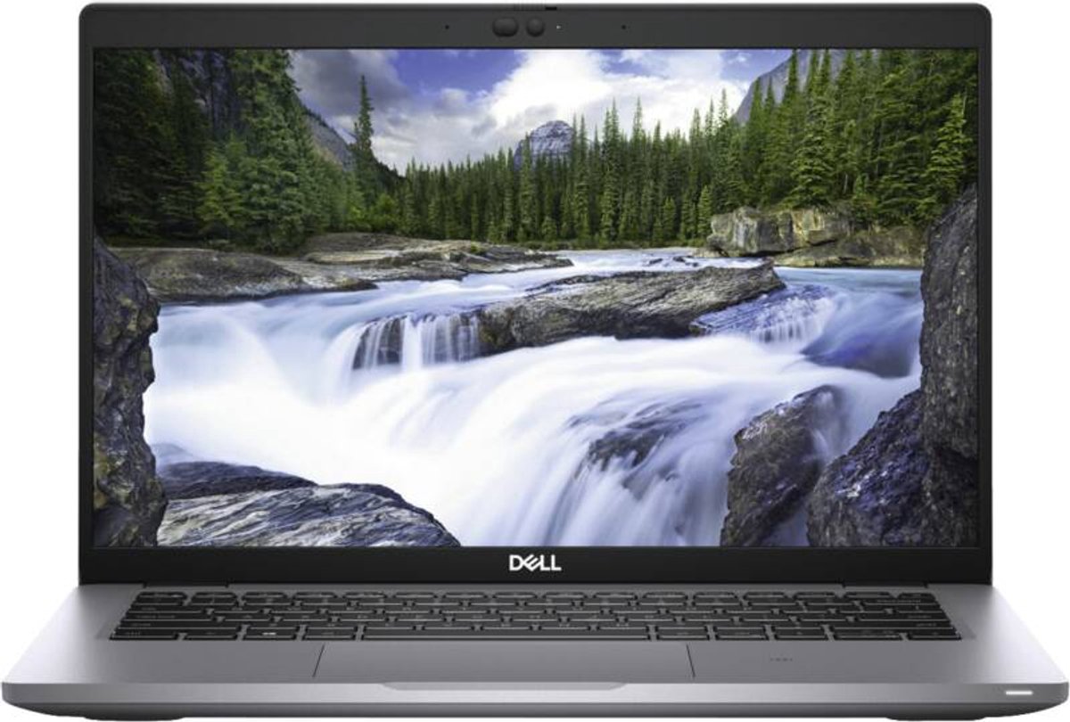 tecXL Latitude 5420 Intel® Core™ i5 i5-1145G7 Laptop 35,6 cm (14