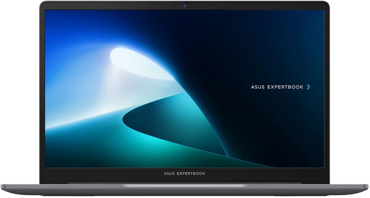 ASUS ExpertBook P1403CVA-S61678X (4711636360944)