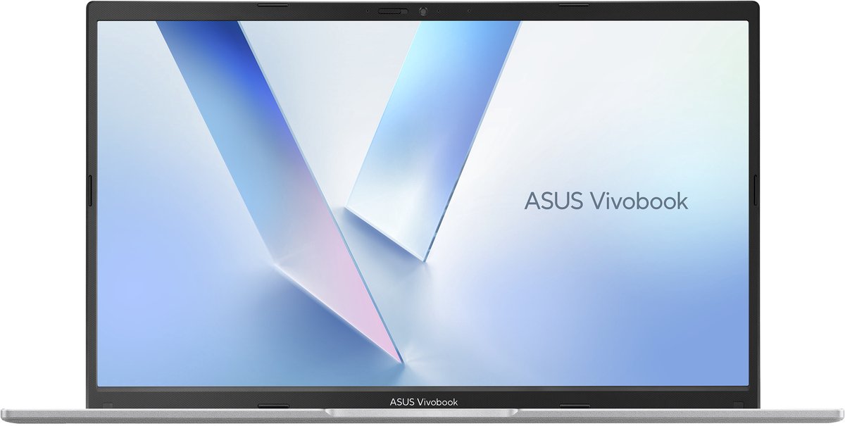 ASUS Vivobook 15 M1502NAQ-BQ050W AMD Ryzen™ 7 170 Laptop 39,6 cm (15.6