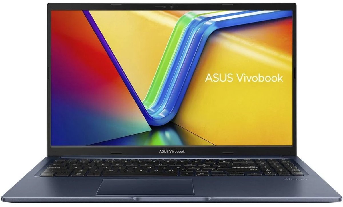 ASUS Vivobook 15 M1502YA-BQ579 (4711636147958)