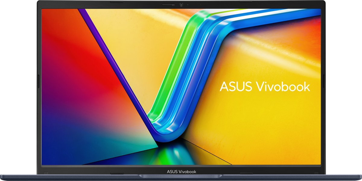 ASUS Vivobook 15 X1502VA-BQ489 Intel® Core™ i7 i7-13620H Laptop 39,6 cm (15.6