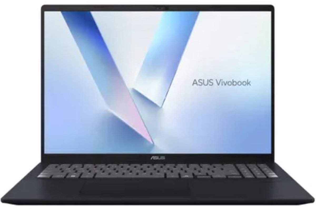 ASUS Vivobook 16 M1607KA-MB164W - laptop - 16
