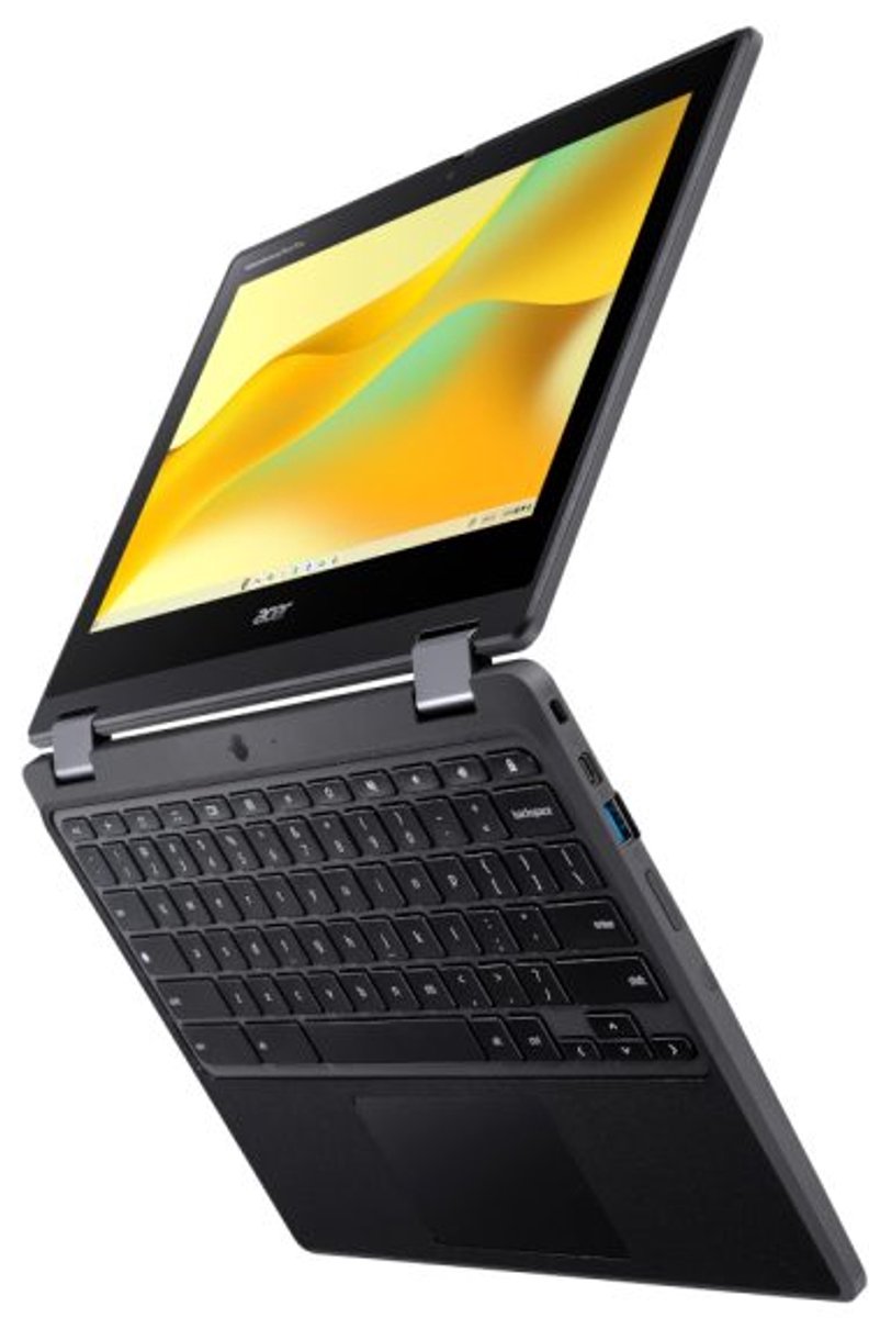 Acer 511 R756TN-TCO-C3N9 N100 4/32 Chrome OS NX.KECEH.003 4711121502873 BOLG NXKECEH0035471E3427600NXKECEH0035471E3467600 NXKECEH0035471E3427600 (4711121502873)