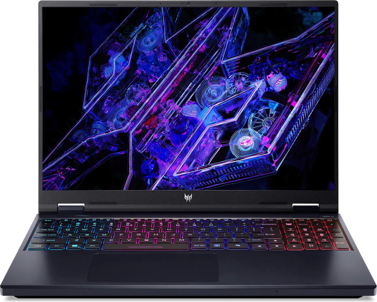 Acer Predator Helios Neo 16 PHN16-72-920V (4711121943416)