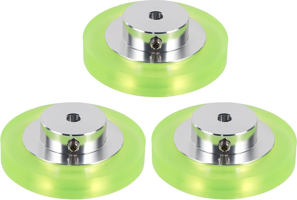 Dysk ADATA SD620 2TB SSD Czarny (4711085947338)