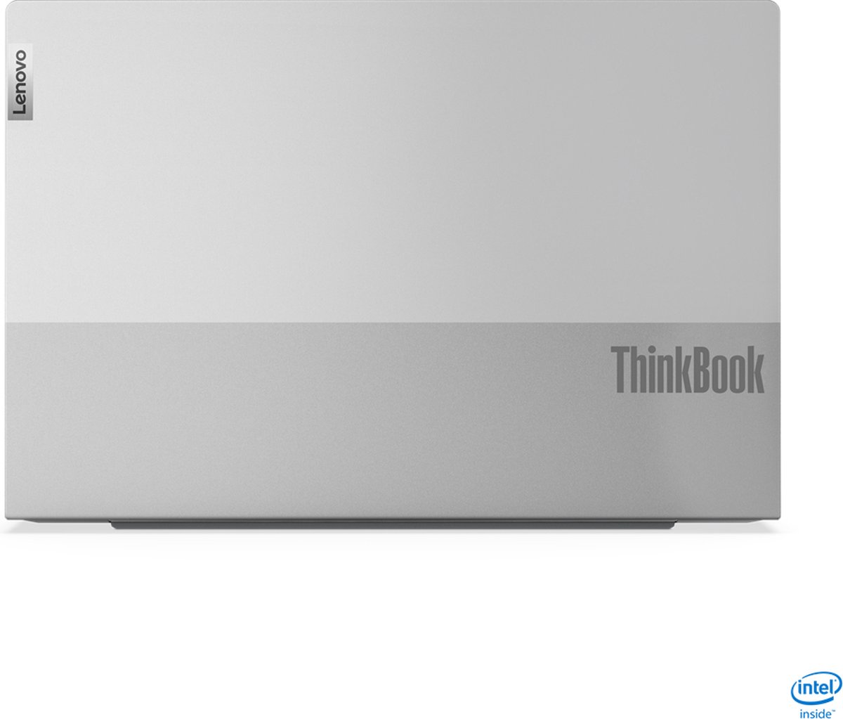 Lenovo ThinkBook 14 (20VD003YMH) - Windows laptop - 14 inch (0195348345606)