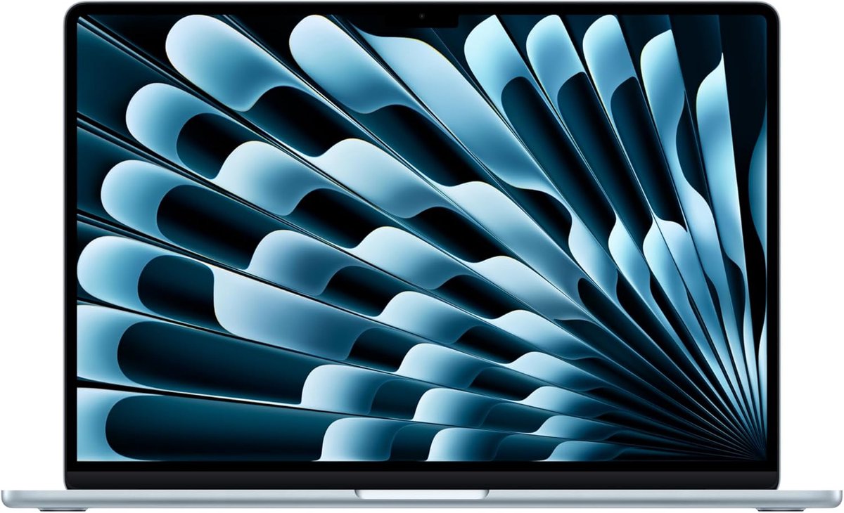 MacBook Air 13