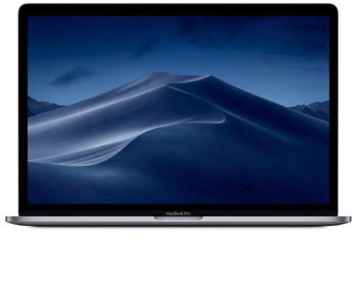 MacBook Pro 13