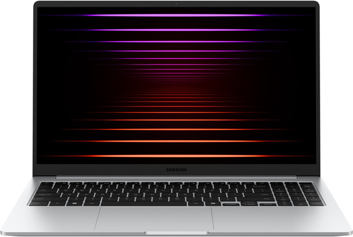 Samsung Galaxy Book5 (15.6