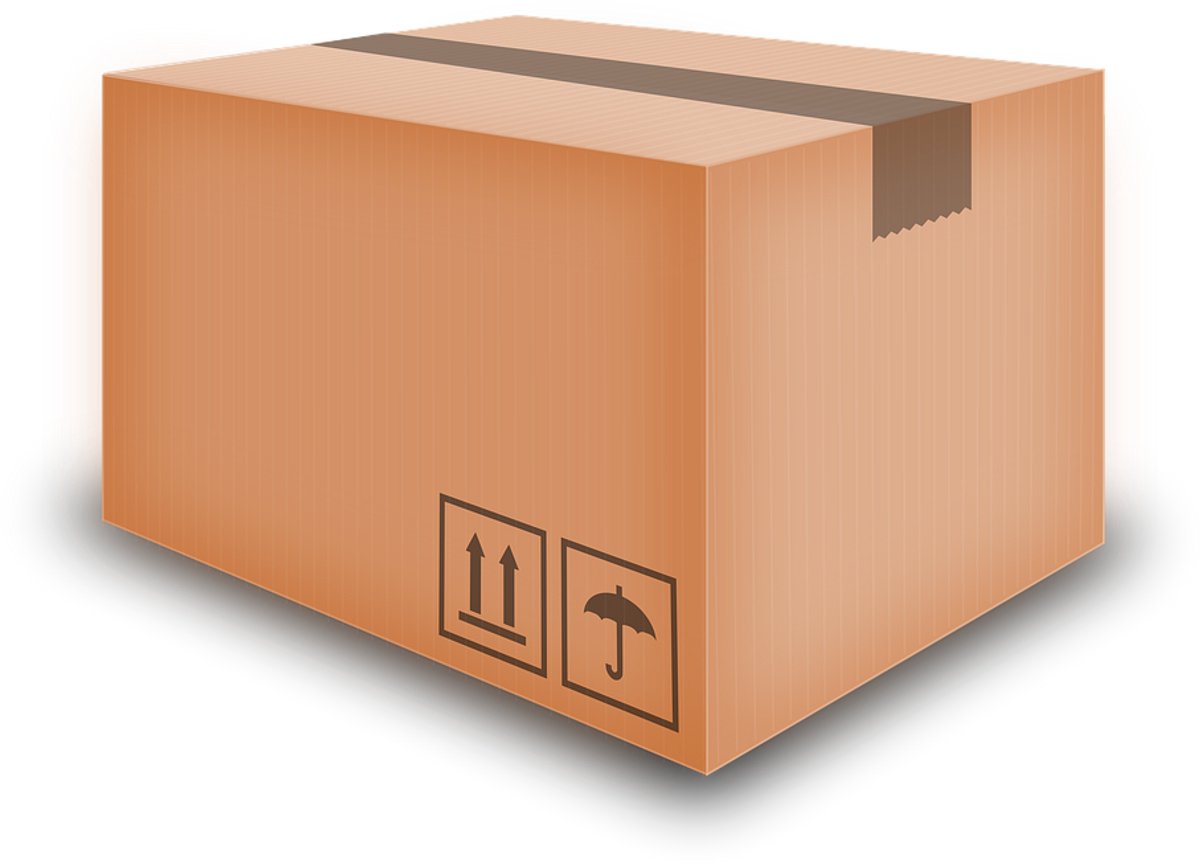 USB 3.0 & USB-C Docking Station met 4K HDMI en USB-hub (9101016888109)