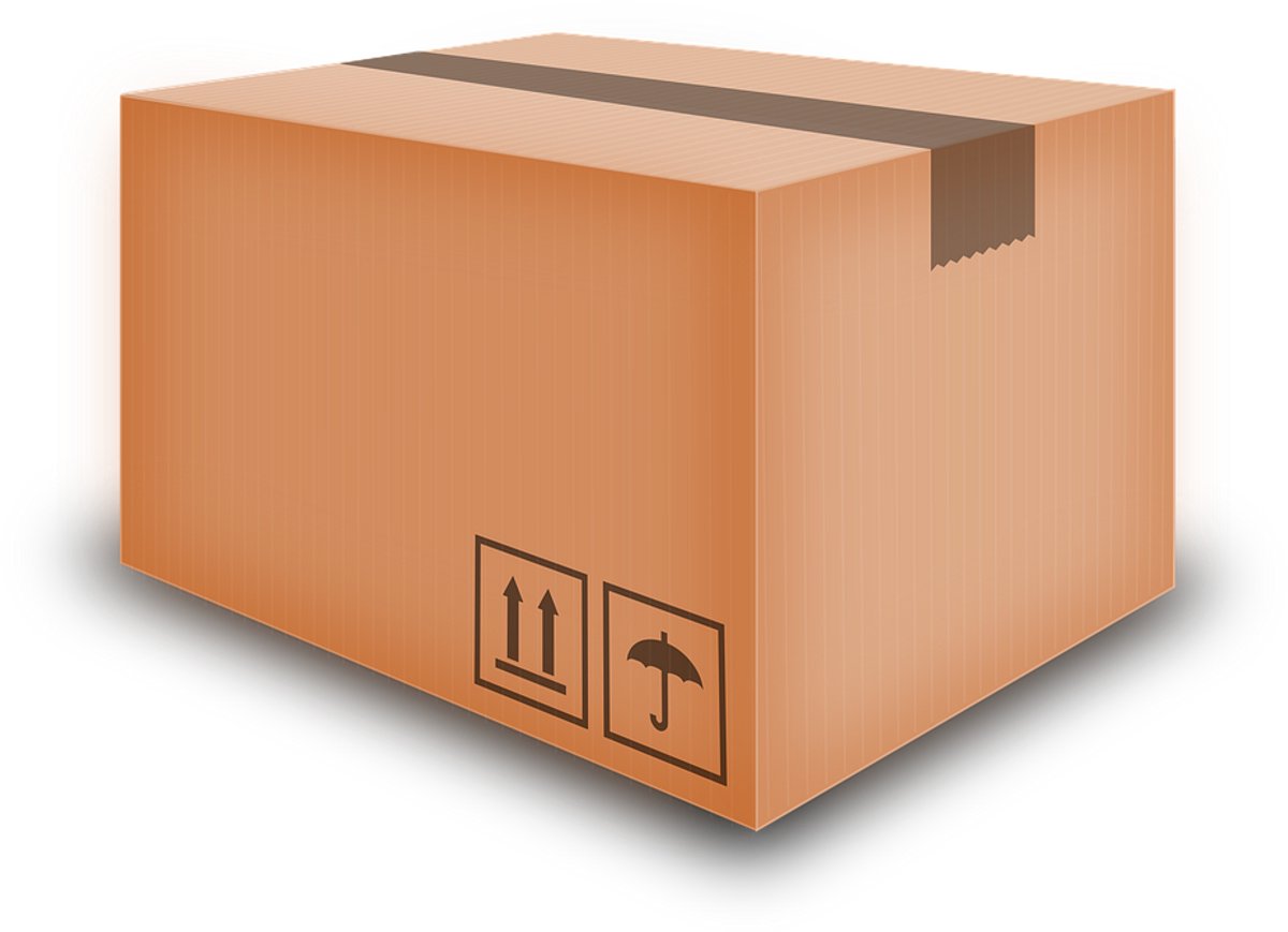 USB-C Dockingstation Triple 4K met 135W Power Delivery en Meerdere Poorten (9101072796417)