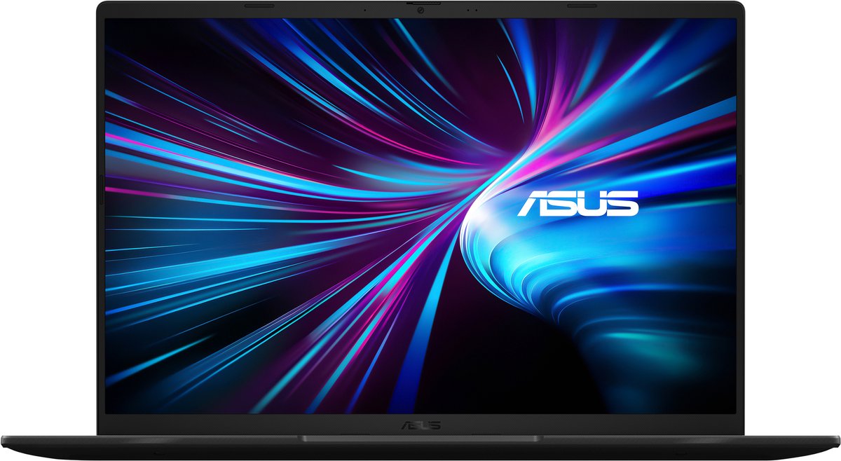 ASUS V16 FX3607VM-RP078WS Intel Core 7 240H Laptop 40,6 cm (16