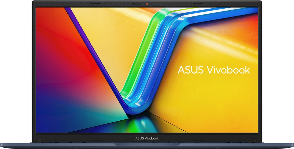 ASUS Vivobook 15 X1504VA-BQ2527 Intel® Core™ i3 i3-1315U Laptop 39,6 cm (15.6