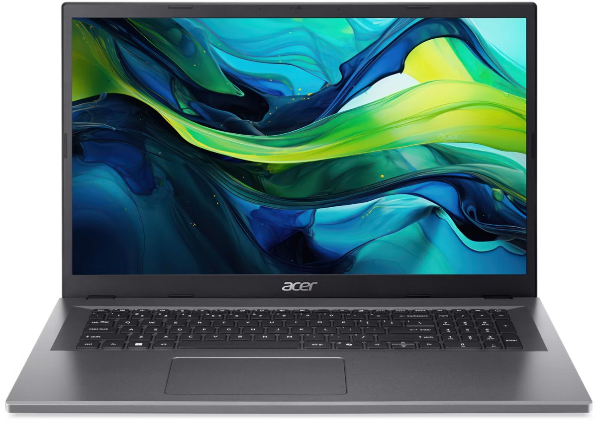 Acer Aspire Go 15 | 15,3'' WUXGA IPS | Intel Core i5-1334U | 16GB DDR5 | 512GB SSD | W11 Professional (4711474349019)